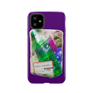 Essentials Tough Phone Case