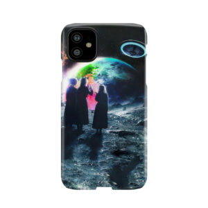 Eternal Atake Phone Case
