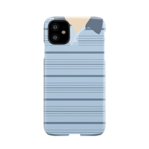 Evan Hansen | Dear Evan Hansen Phone Case