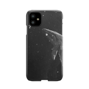 Exo / Sing For You / B&W Phone Case