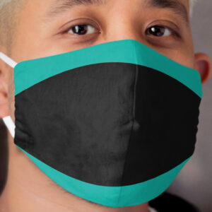 F1 racing 2020 Cloth Face Mask