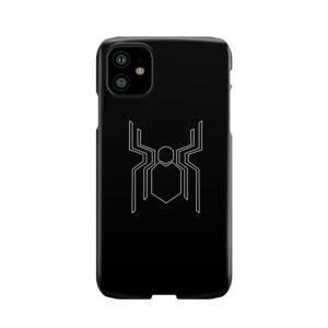 Far From Home Phone Case