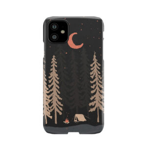 Feeling Small... Phone Case