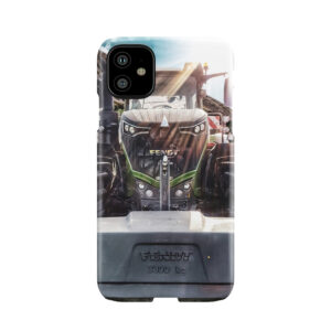 Fendt 1050 2 Phone Case