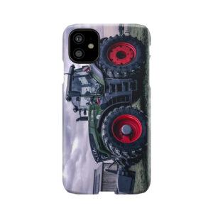 Fendt 1050 Phone Case
