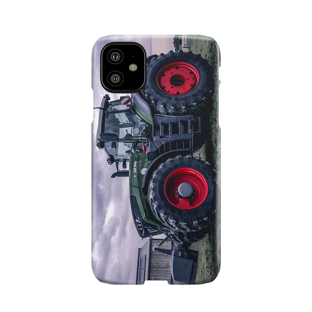 Fendt 1050 Phone Case