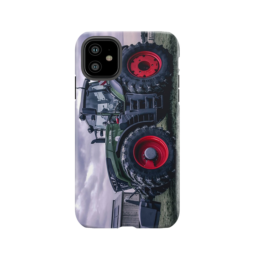 Fendt 1050 Tough Phone Case
