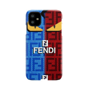 Fenfen Phone Case