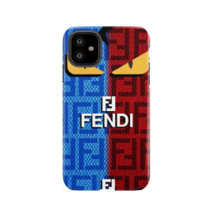 Fenfen Tough Phone Case