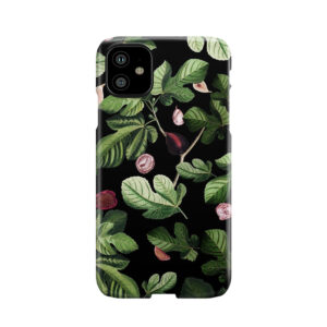 Figs Phone Case
