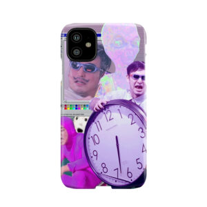 Filthy Frank 420 Phone Case