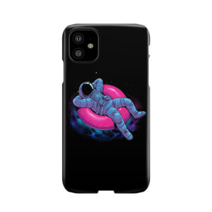 Floating Dream Phone Case