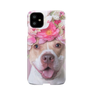 Flower Power, Blossom Phone Case