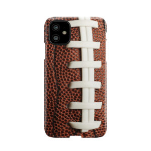 Football Phone Case