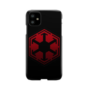 For The Empire! Phone Case