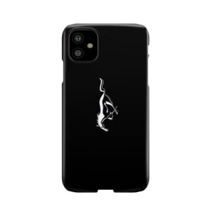 Ford Mustang Horse Phone Case