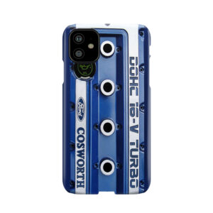 Ford Sierra/Escort Cosworth Phone Case