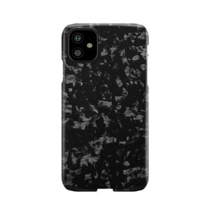 Forged Carbon Phone Case