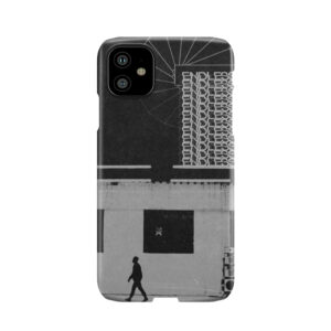 Frank Ocean 5 Phone Case