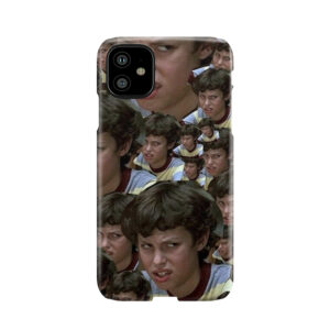 Freaks And Geeks - Same Phone Case
