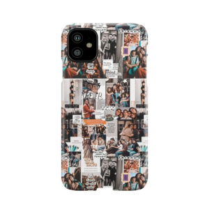 Friends Case Phone Case