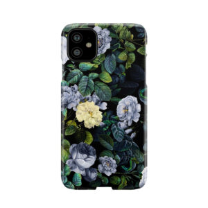 Future Nature Phone Case