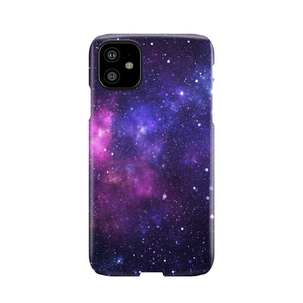 Galaxy 5 Phone Case
