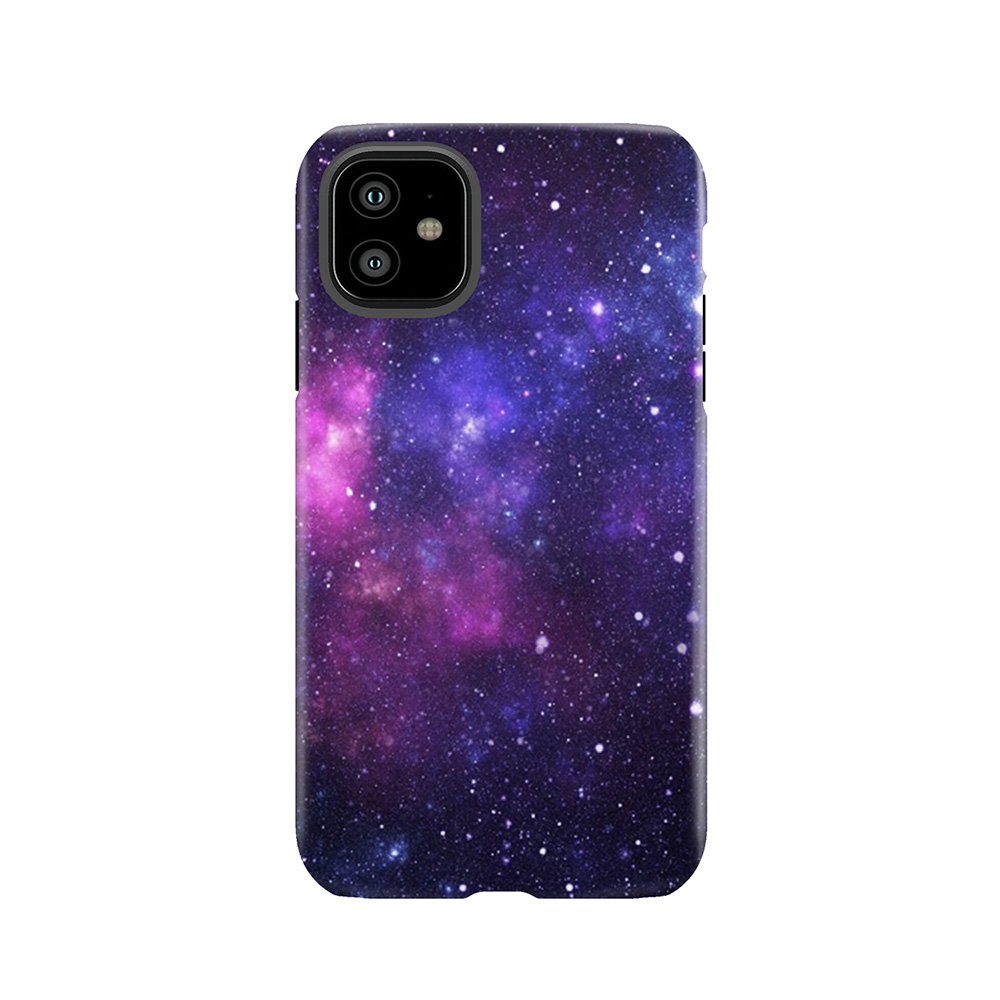 Galaxy 5 Tough Phone Case