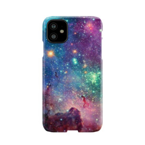 Galaxy Phone Case