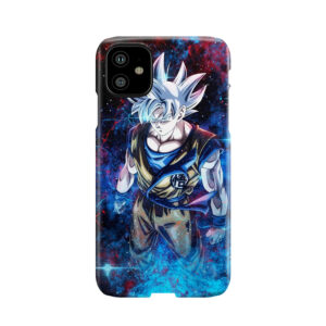 Galaxy Style 10 Phone Case