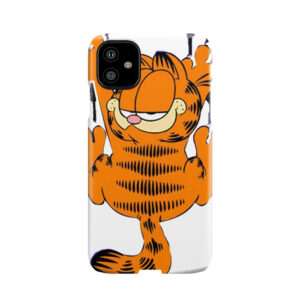 Garfield Phone Case