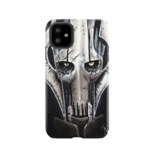 General Tough Phone Case