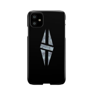 Gibson Decoration Phone Case