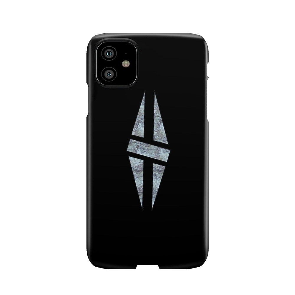 Gibson Decoration Phone Case