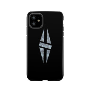Gibson Decoration Tough Phone Case