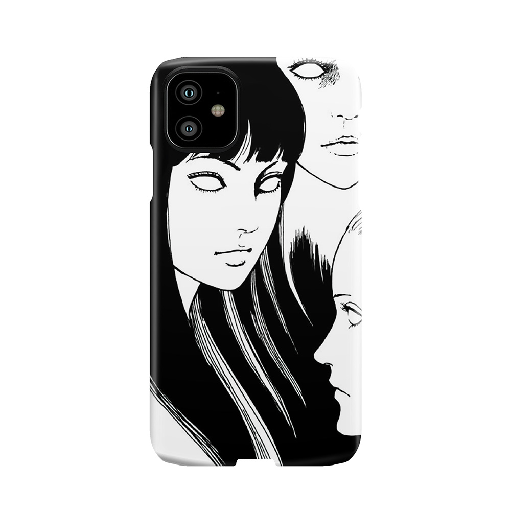 Girls Night! Phone Case