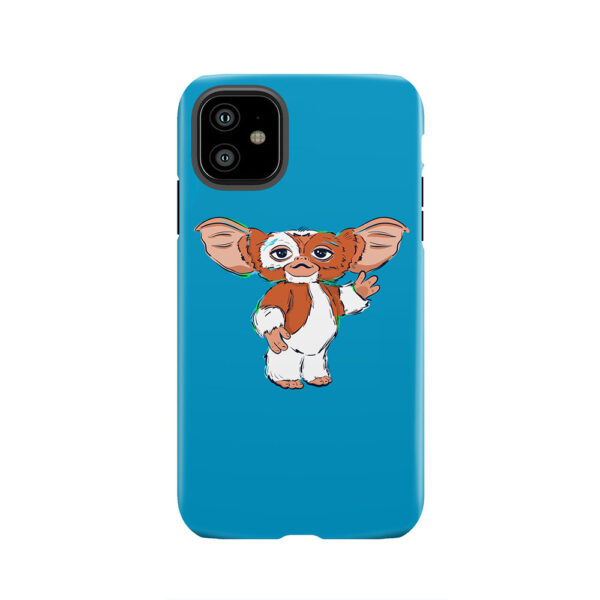 Gizmo Tough Phone Case
