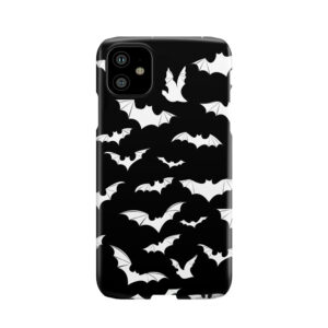 Going Batty Phone Case