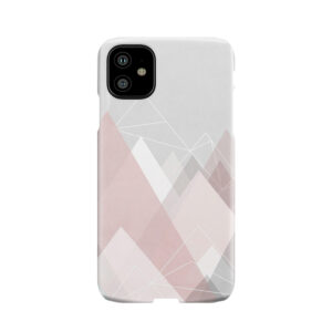 Graphic 105 Phone Case