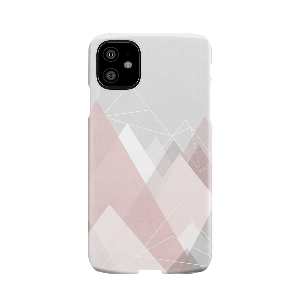 Graphic 105 Phone Case