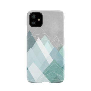 Graphic 107 X Phone Case
