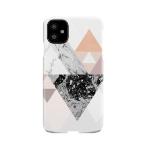 Graphic 110 Phone Case