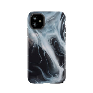 Gravity I Tough Phone Case