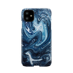 Gravity Iii Phone Case