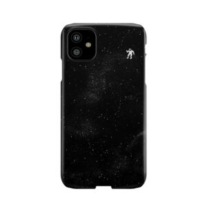 Gravity Phone Case