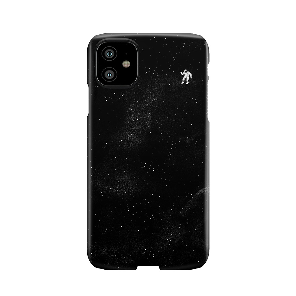 Gravity Phone Case