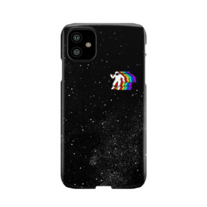 Gravity V2 Phone Case