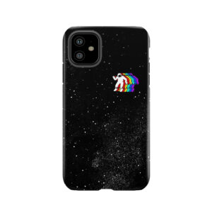 Gravity V2 Tough Phone Case