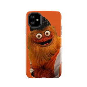 Gritty Tough Phone Case