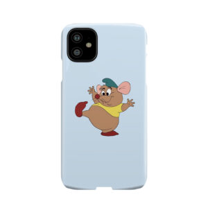 Gus Phone Case